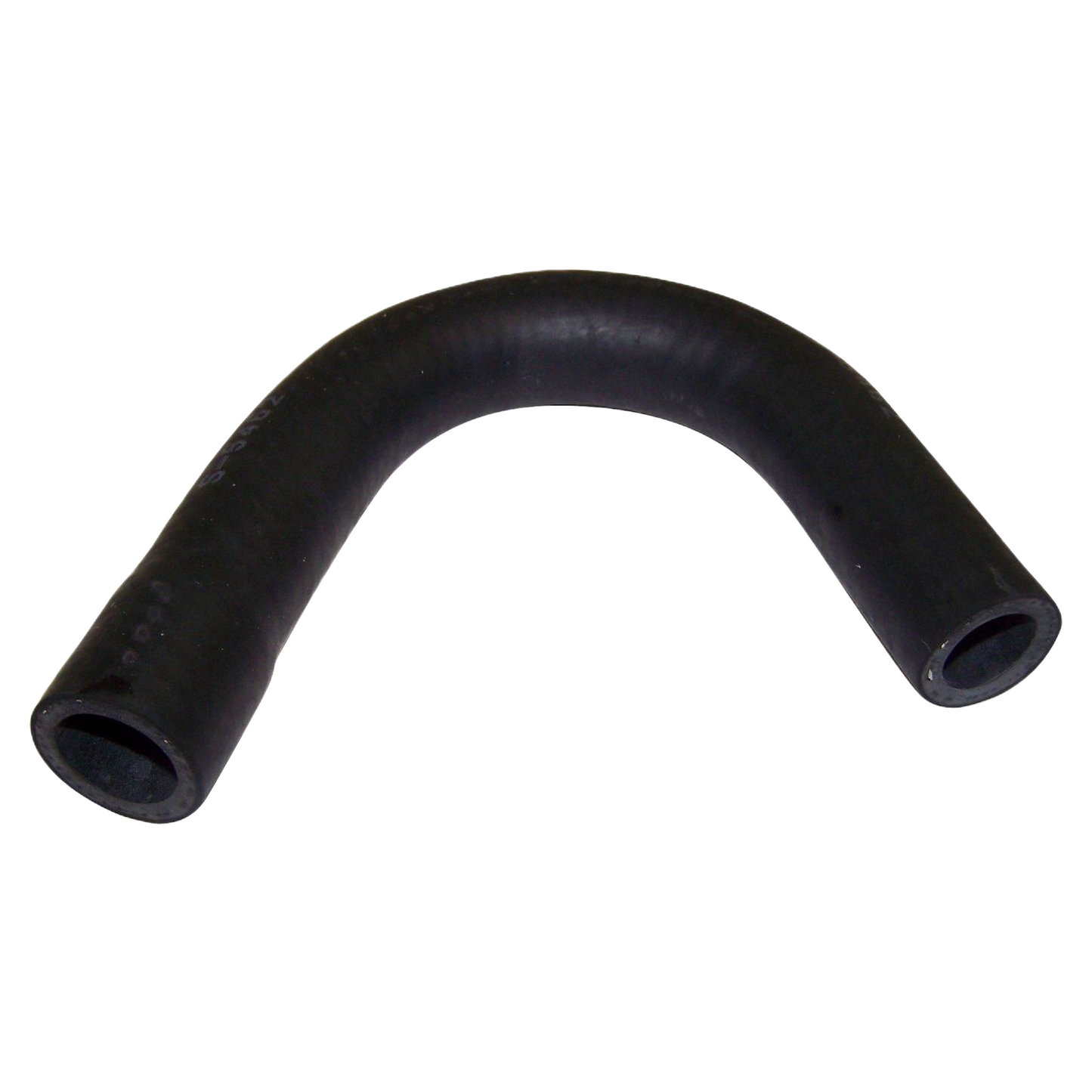 Water Bypass Hose 3182494 17116.01 fits 71–91 Jeep CJ5, CJ6, CJ7, SJ, J-Series