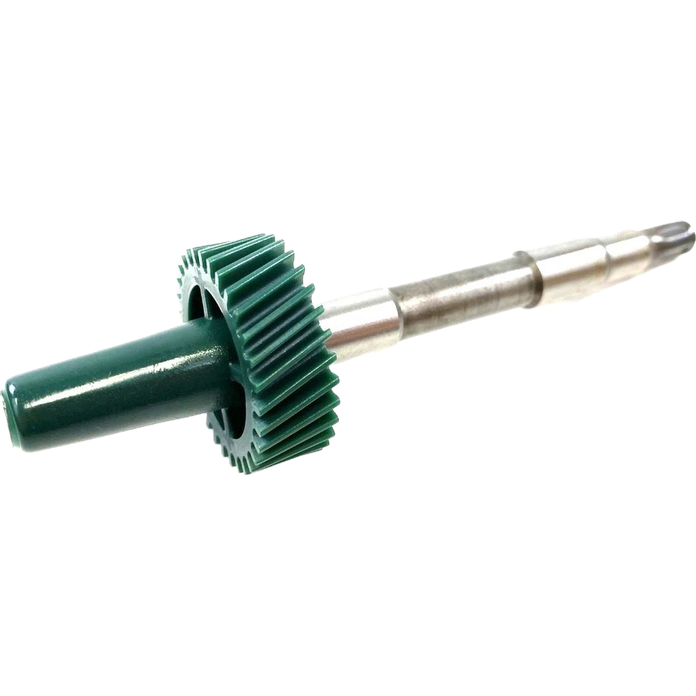 PORC Off Road Products Long Shaft Speedometer Gear, 31 Teeth - NP231 Transfer Case