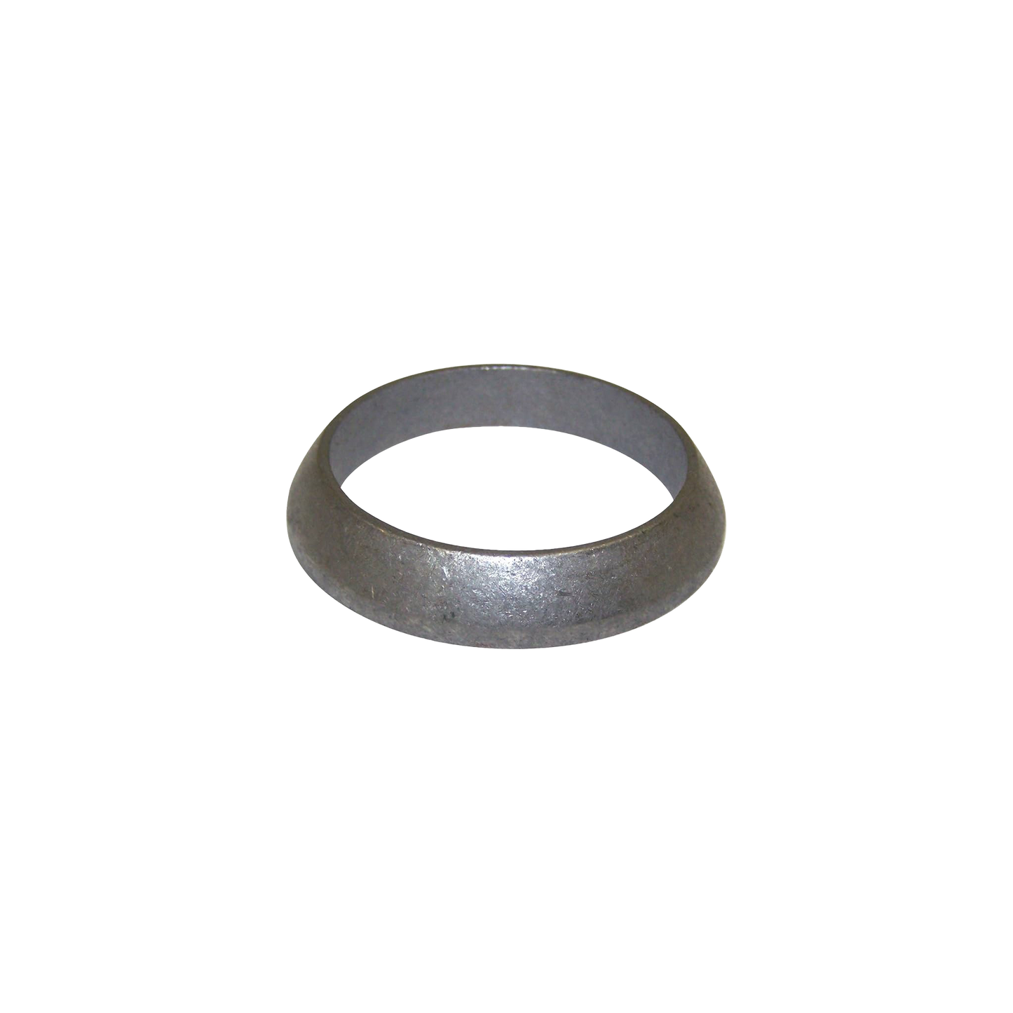 76-79 Jeep CJ5, CJ7 & SJ Front Pipe To Manifold Seal 3223546