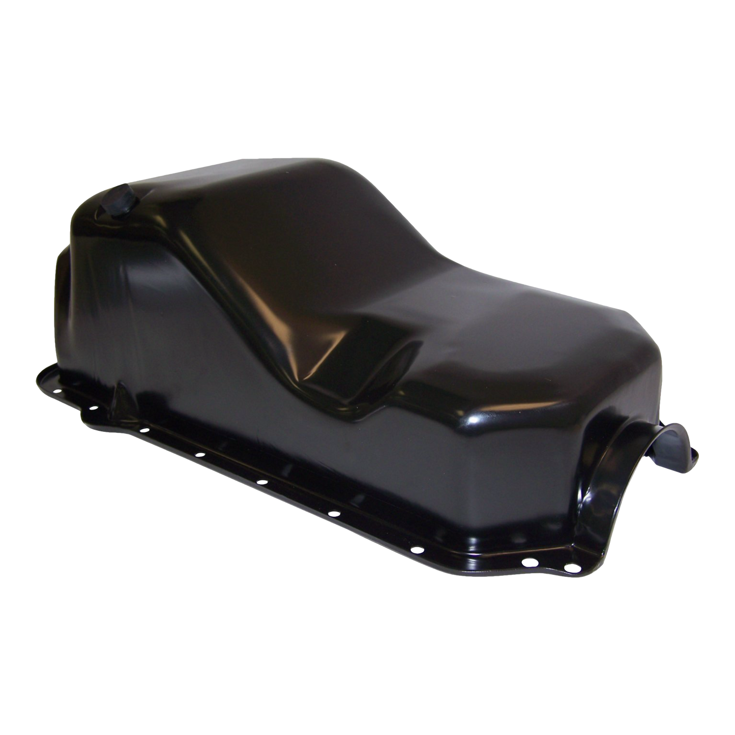 71-91 AMC V8 Replacement Oil Pan 3236322