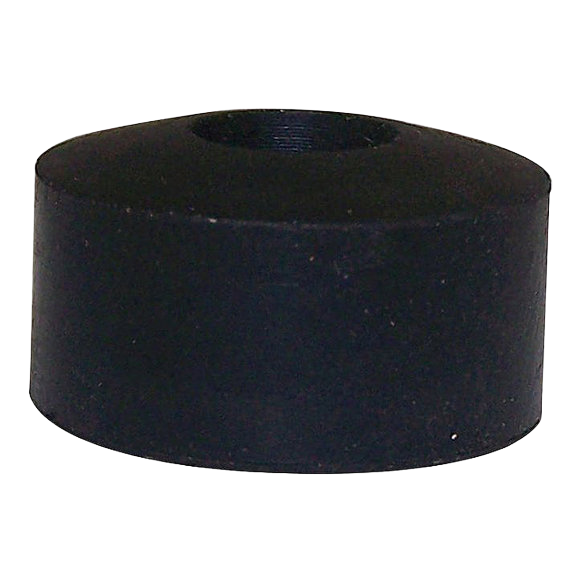 Rocker Cover Seal J3237837 fits 81-86 Jeep YJ, CJ5, CJ7, CJ8 & SJ