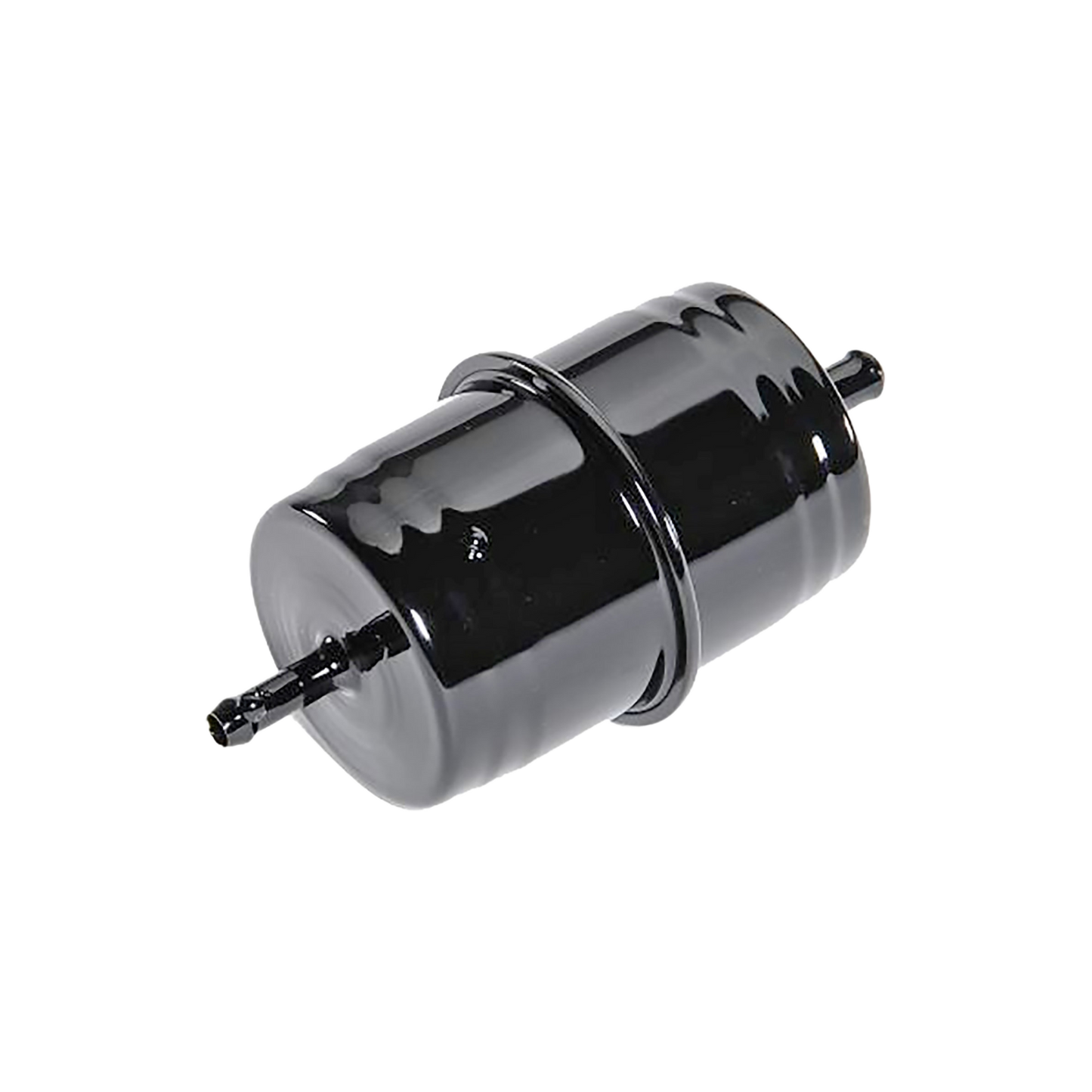 84-95 XJ Cherokee with 2.5L or 4.0L Fuel Filter 17718.03 33000076