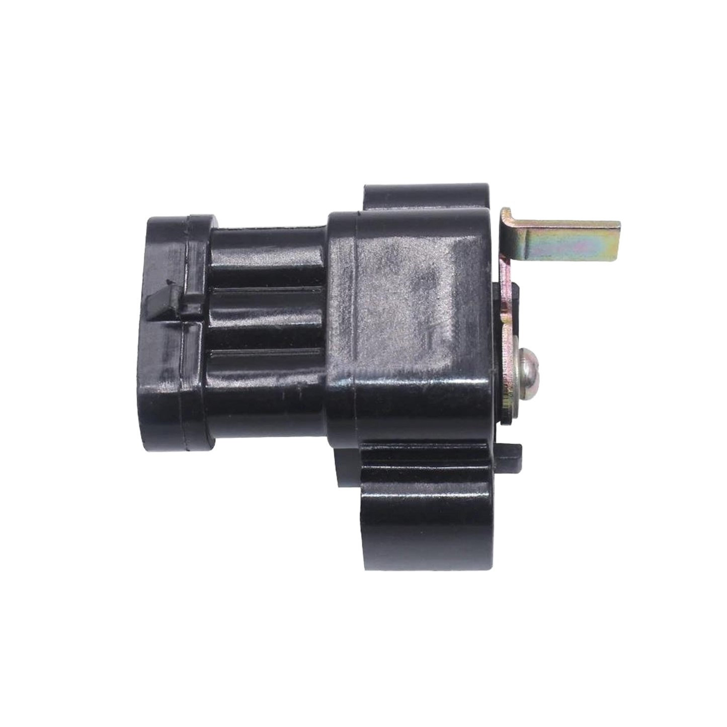 Throttle Position Sensor 33003194 fits 87–90 Jeep XJ Cherokee & MJ Comanche