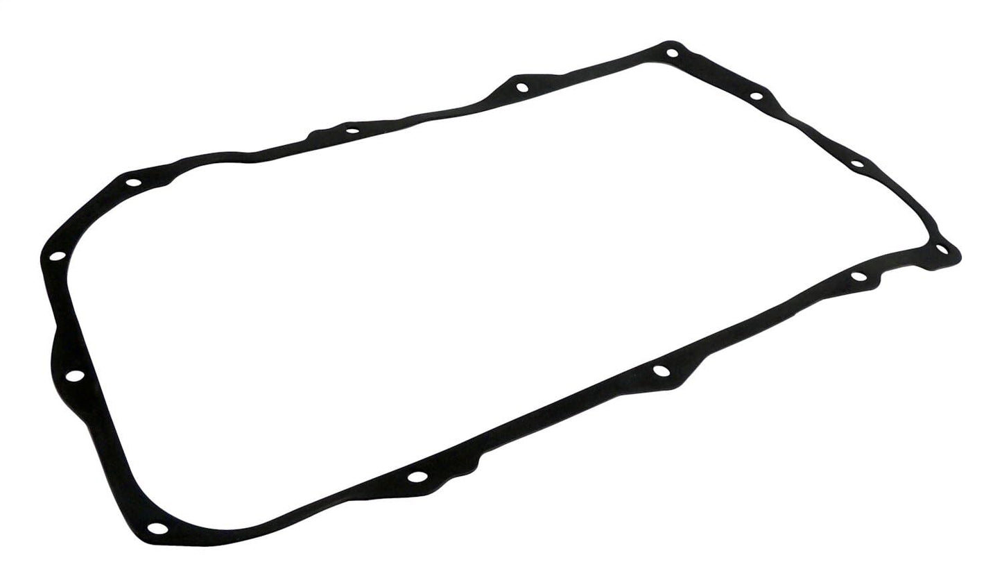 18-Current Jeep JL Wrangle & JT Gladiator Transmission Pan Gasket 68362042AA