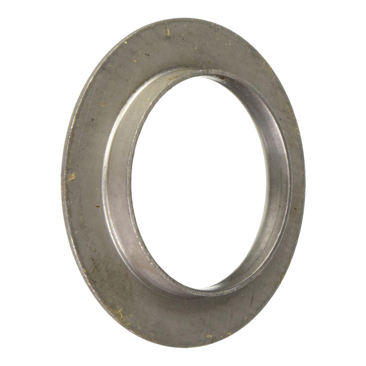 Stub Shaft Oil Slinger / Dust Shield for Dana 30 & Dana 44 | Single | 36364
