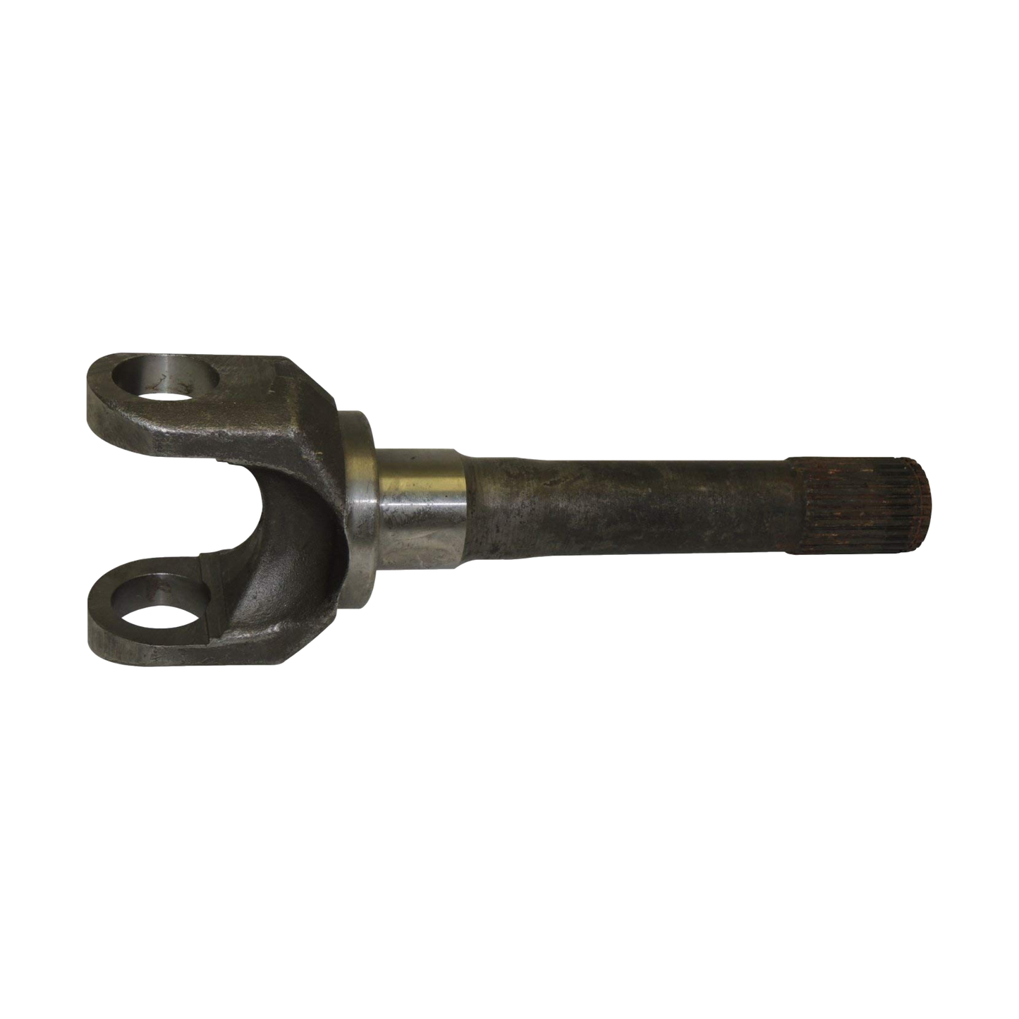 77-86 Jeep CJ5,6,7 Dana 30 Outer Axle Stub Shaft 36617 16523.03