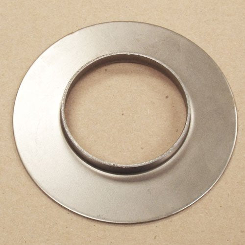 Dana Spicer 37308 Dana 60 Axle Slinger