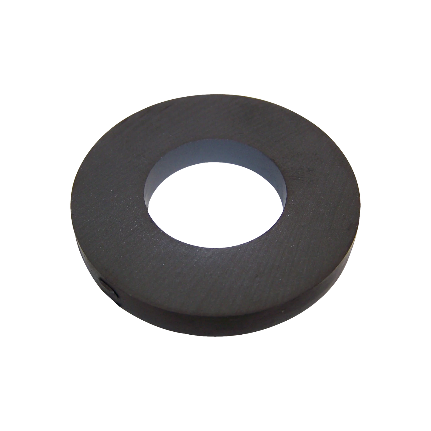 83–24 Jeep YJ, TJ, JK, JL, JT, XJ, MJ, ZJ, WJ, WK2 & SJ Transfer Case Debris Magnet 3681601
