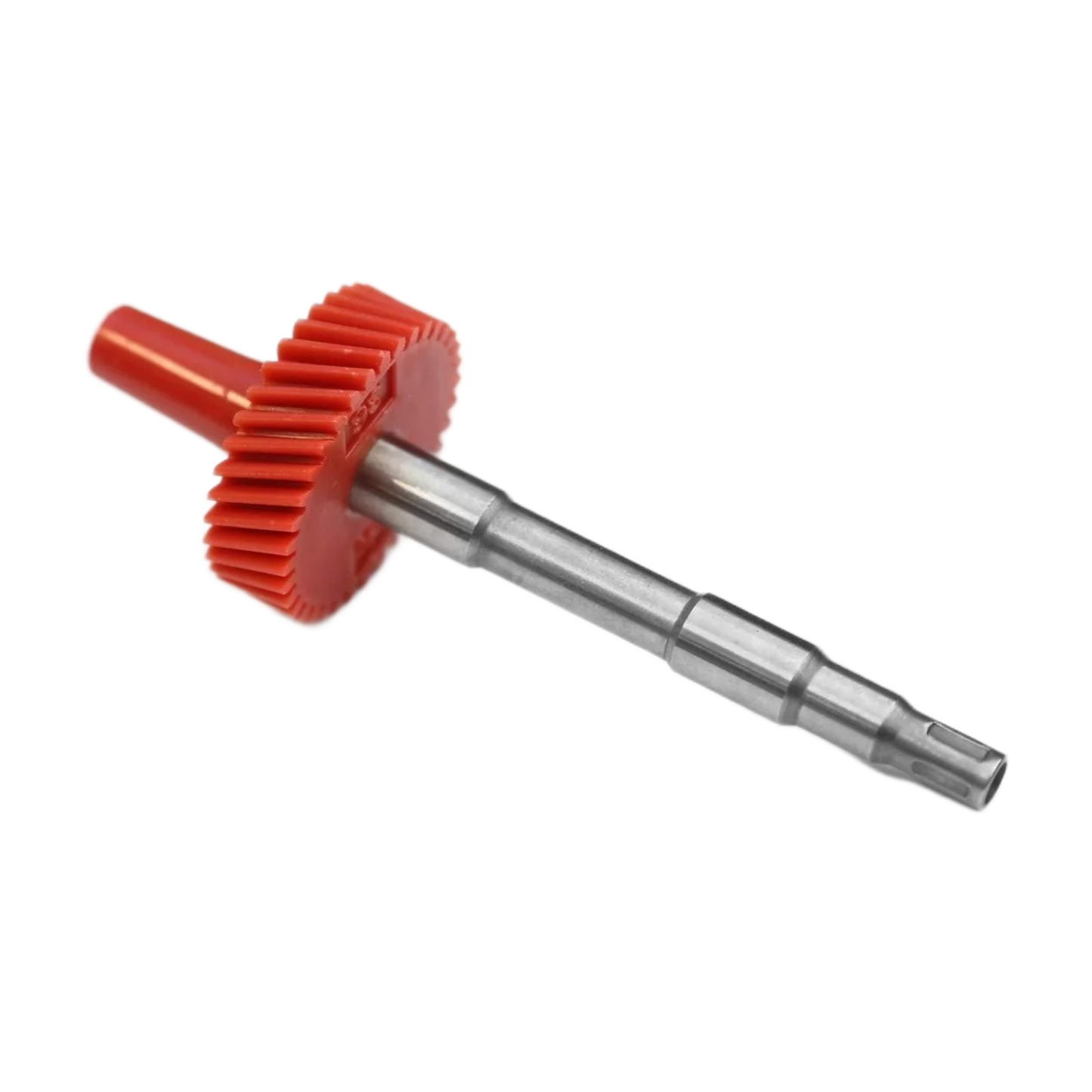 36 Tooth Long Shaft Speedometer Gear