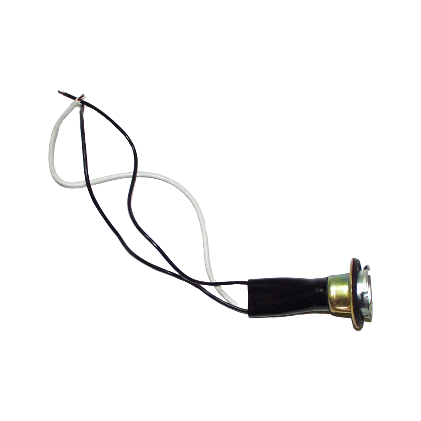 84-97 Jeep XJ Chrokee & Comanche MJ Replacement Lamp Bulb Socket 3764863