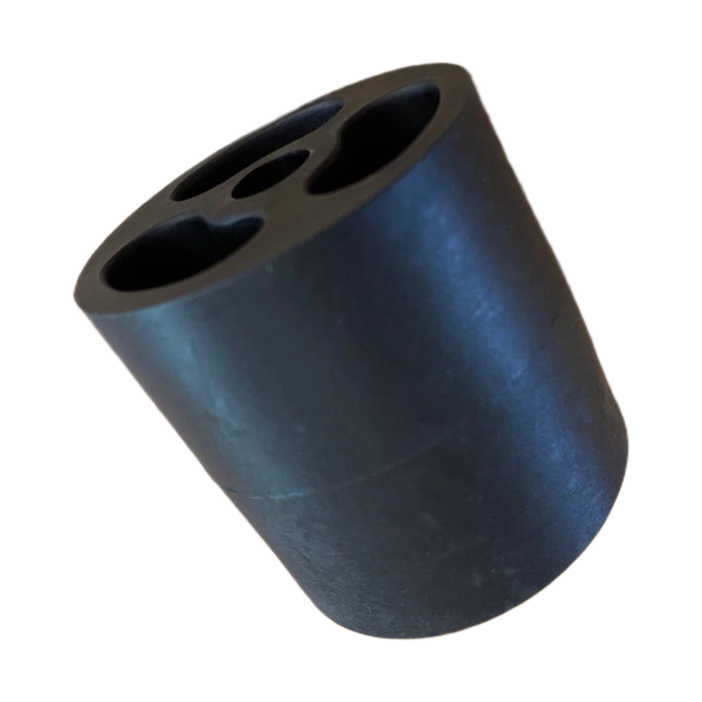 3" Tall x 3" wide Body Lift block 3396
