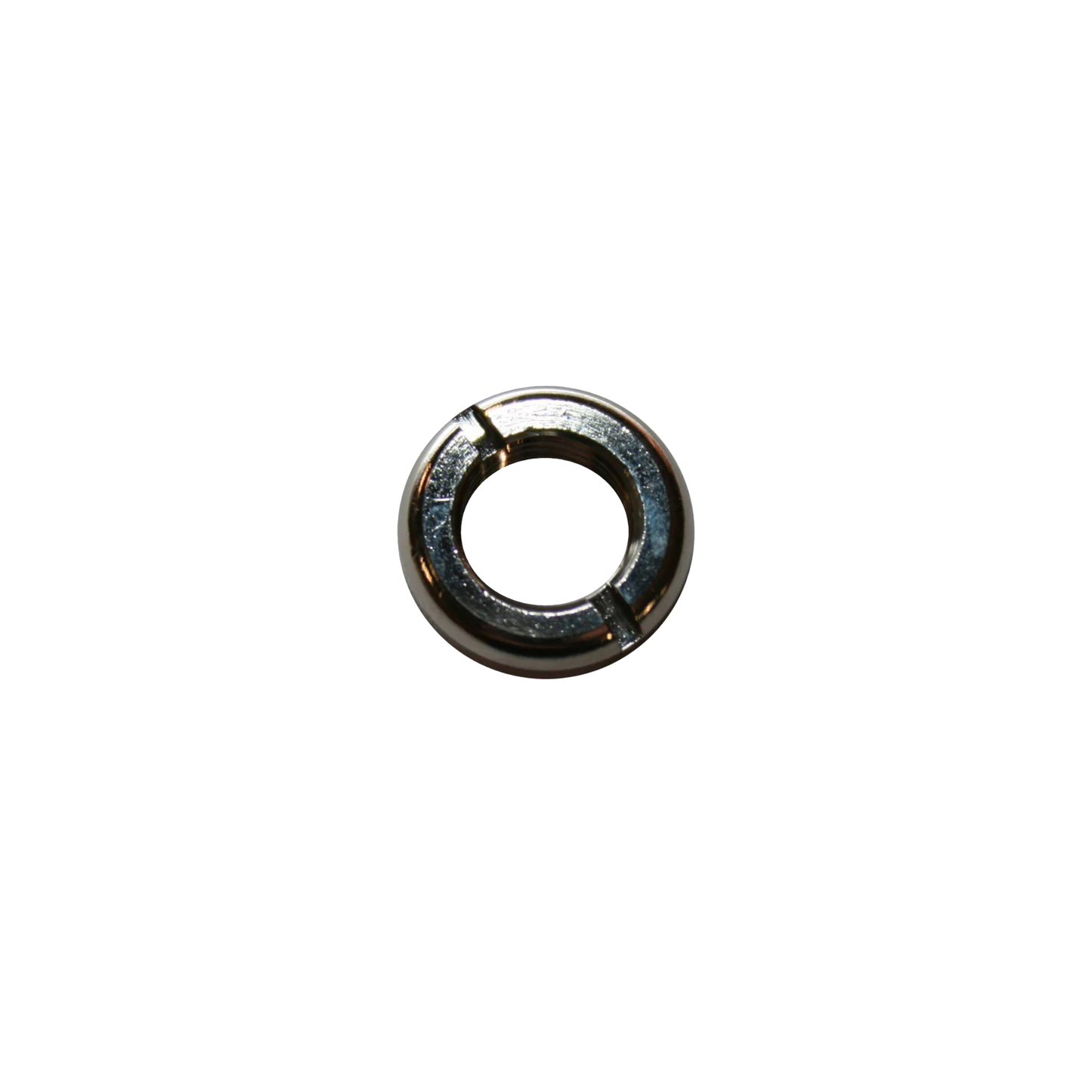 17234.11 | Dashboard Switch Nut | OE Reference: 4000056 | Fits 1945-1986 Willys / Jeep
