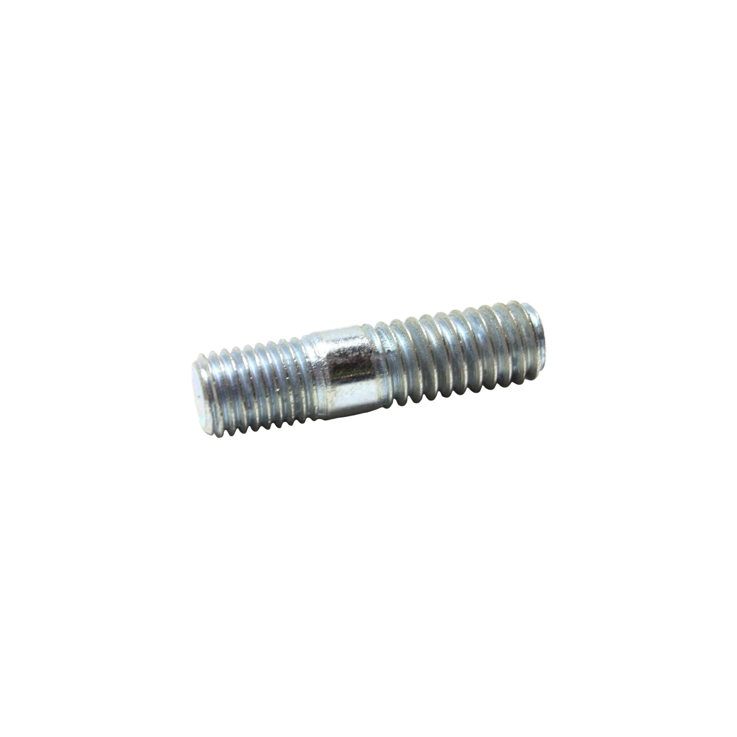 81–04 Jeep CJ YJ XJ MJ ZJ WJ TJ Water Pump Stud 4006714