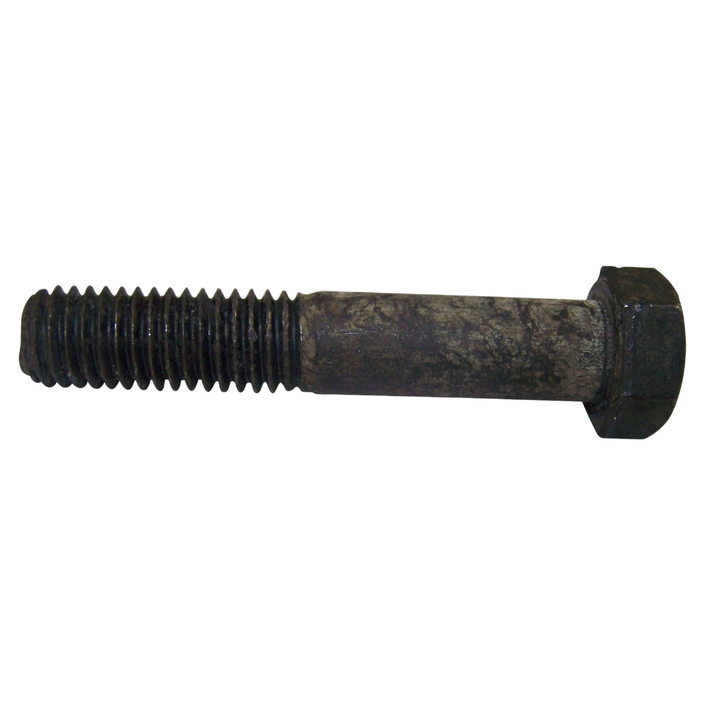 Main Bearing Cap Bolt 4006948 fits 81-02 Jeep TJ, YJ, XJ, MJ, CJ5, CJ7, CJ8