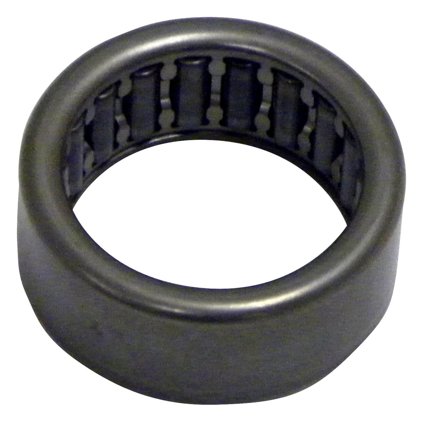 87-96 Jeep YJ, XJ, MJ NP231J Transfer Case Input Pilot Bearing 4338913