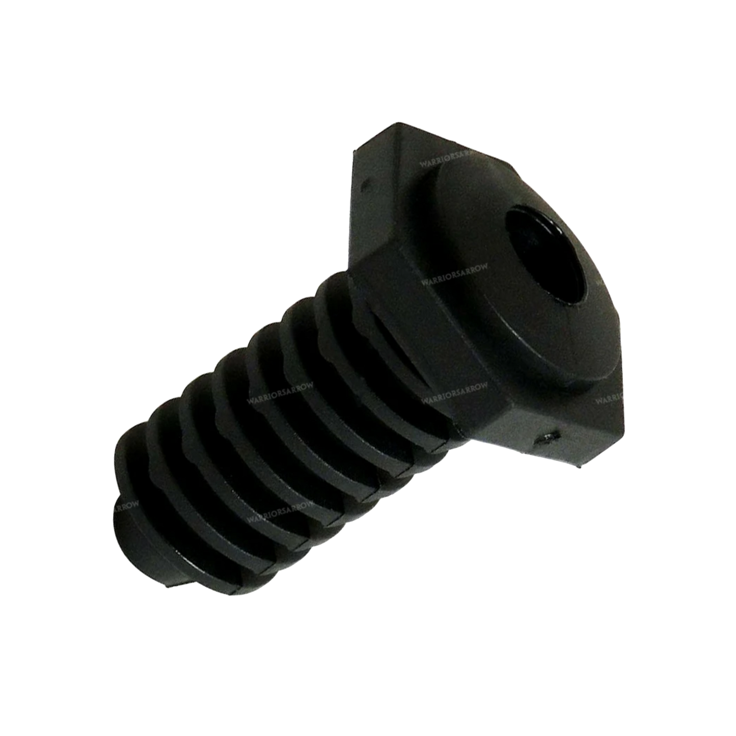 Jeep XJ MJ WJ ZJHood Adjuster Bumper 4103165