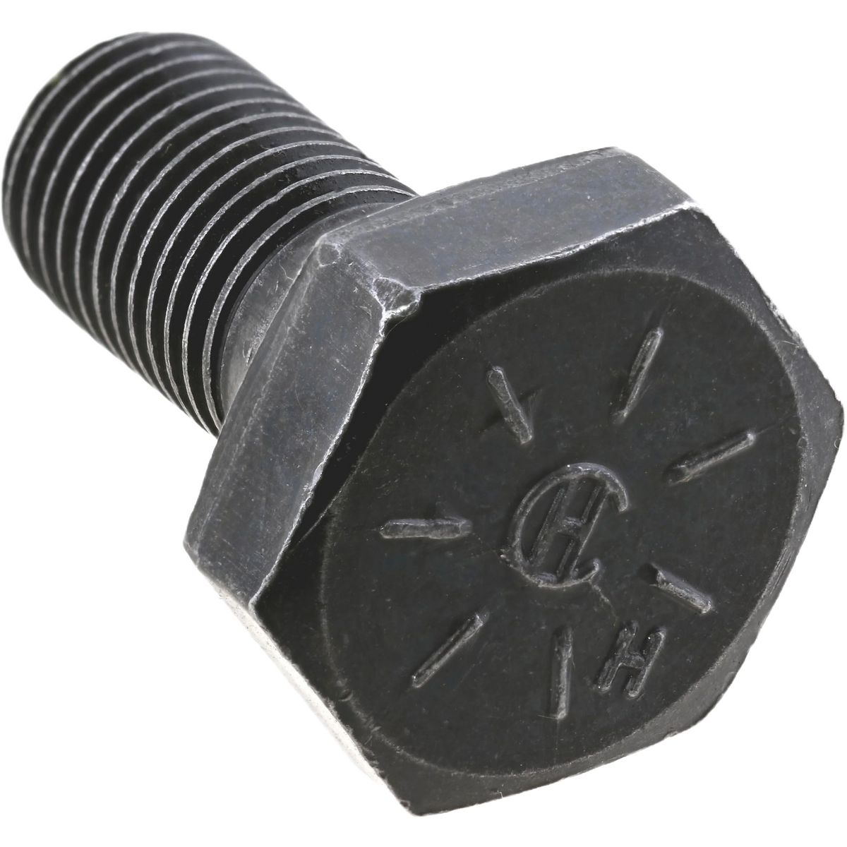 Ring Gear Bolt | Spicer 41221