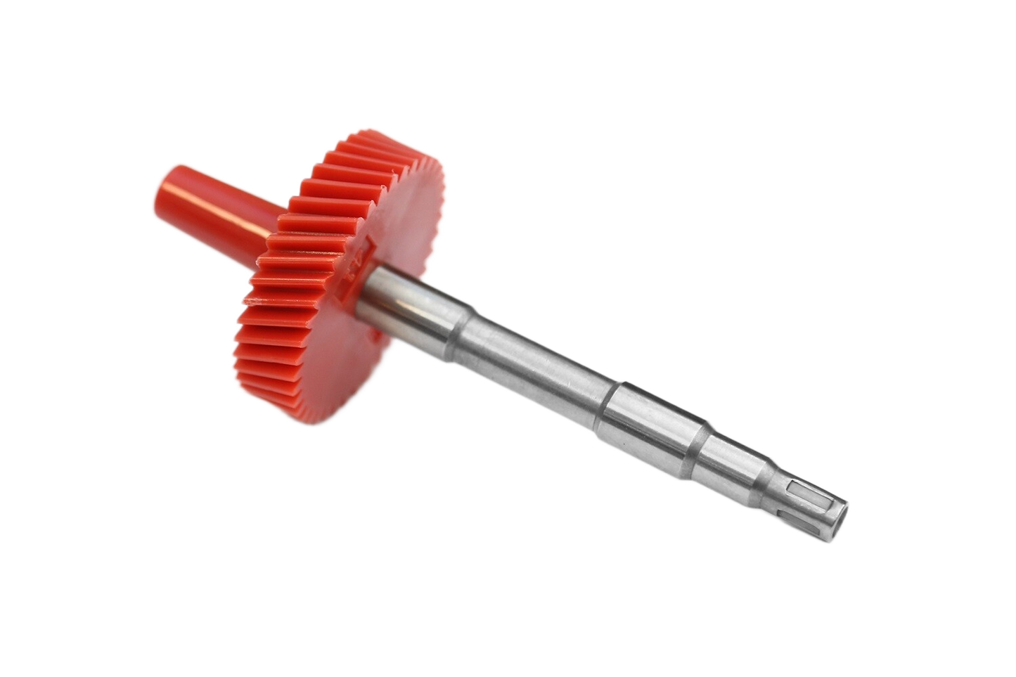 PORC Off Road Products Long Shaft Speedometer Gear, 41 Teeth - NP231 Transfer Case