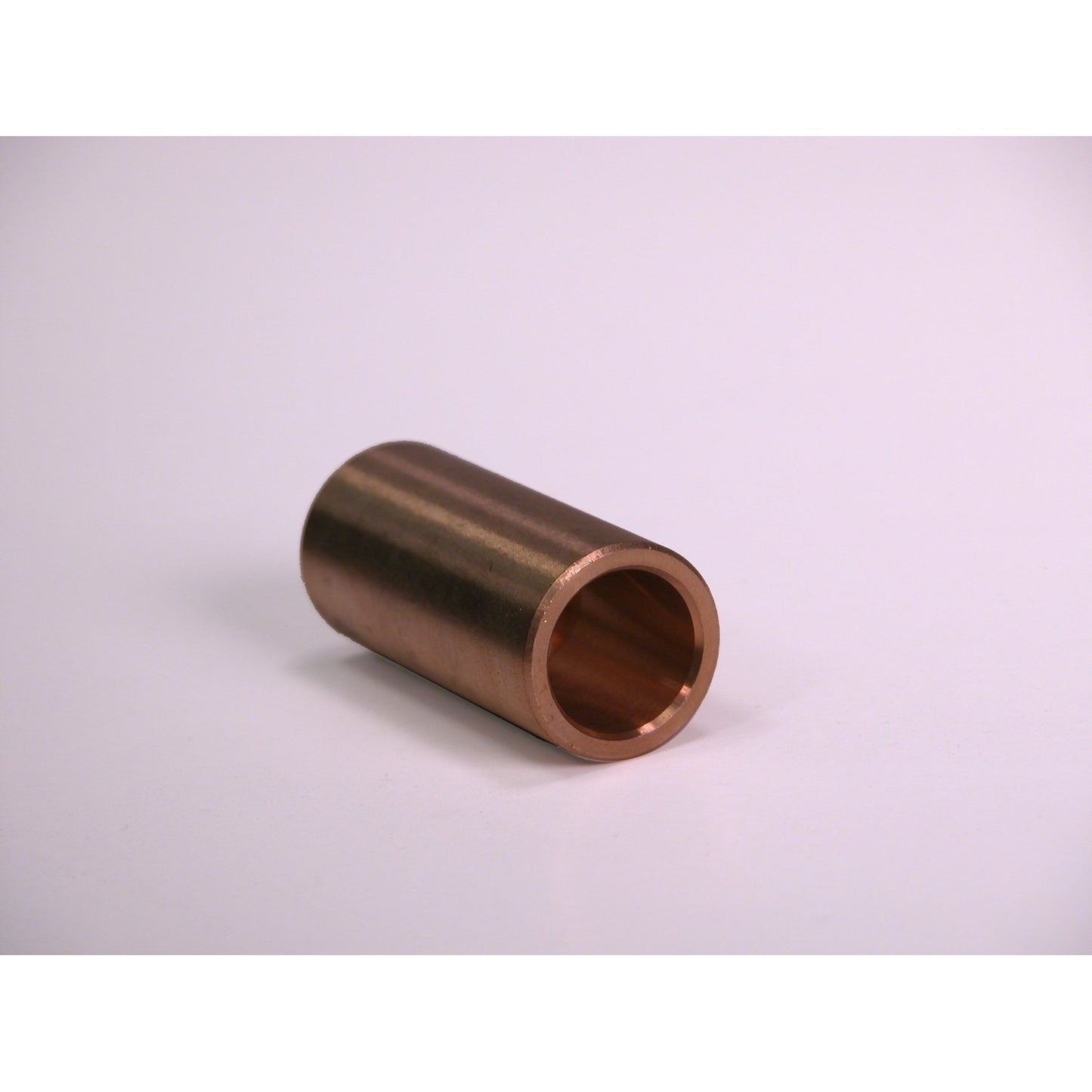 Suspension Leaf Spring Pivot Eye Bushing 18270.17 Willys (1941–1958)