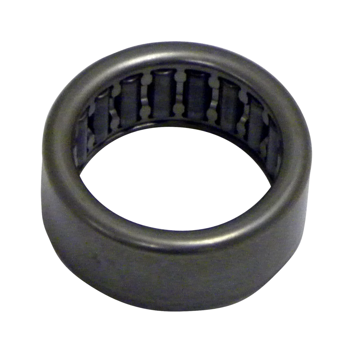 Input Pilot Bearing 4338913 fits 87–96 Jeep YJ, XJ, MJ