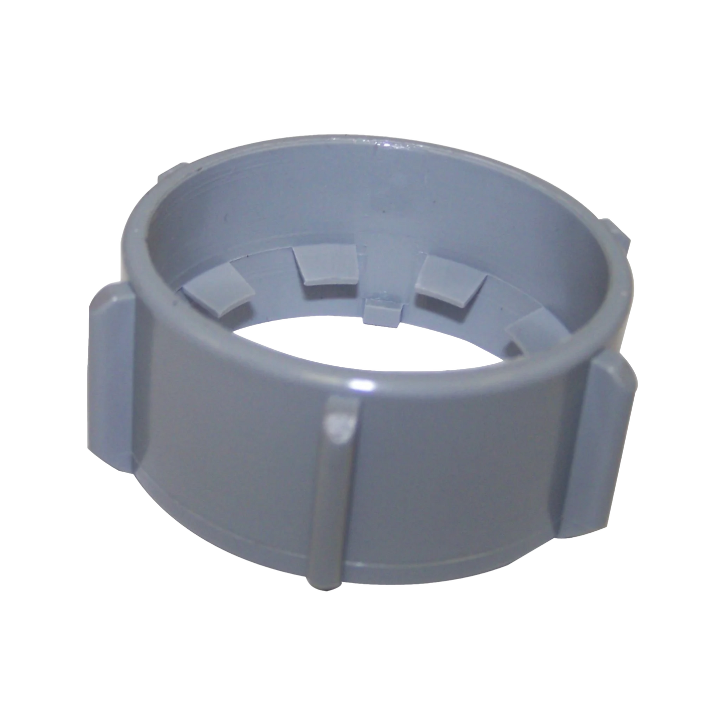 93-98 Jeep ZJ Cherokee Headlight Bulb Retainer 4388589