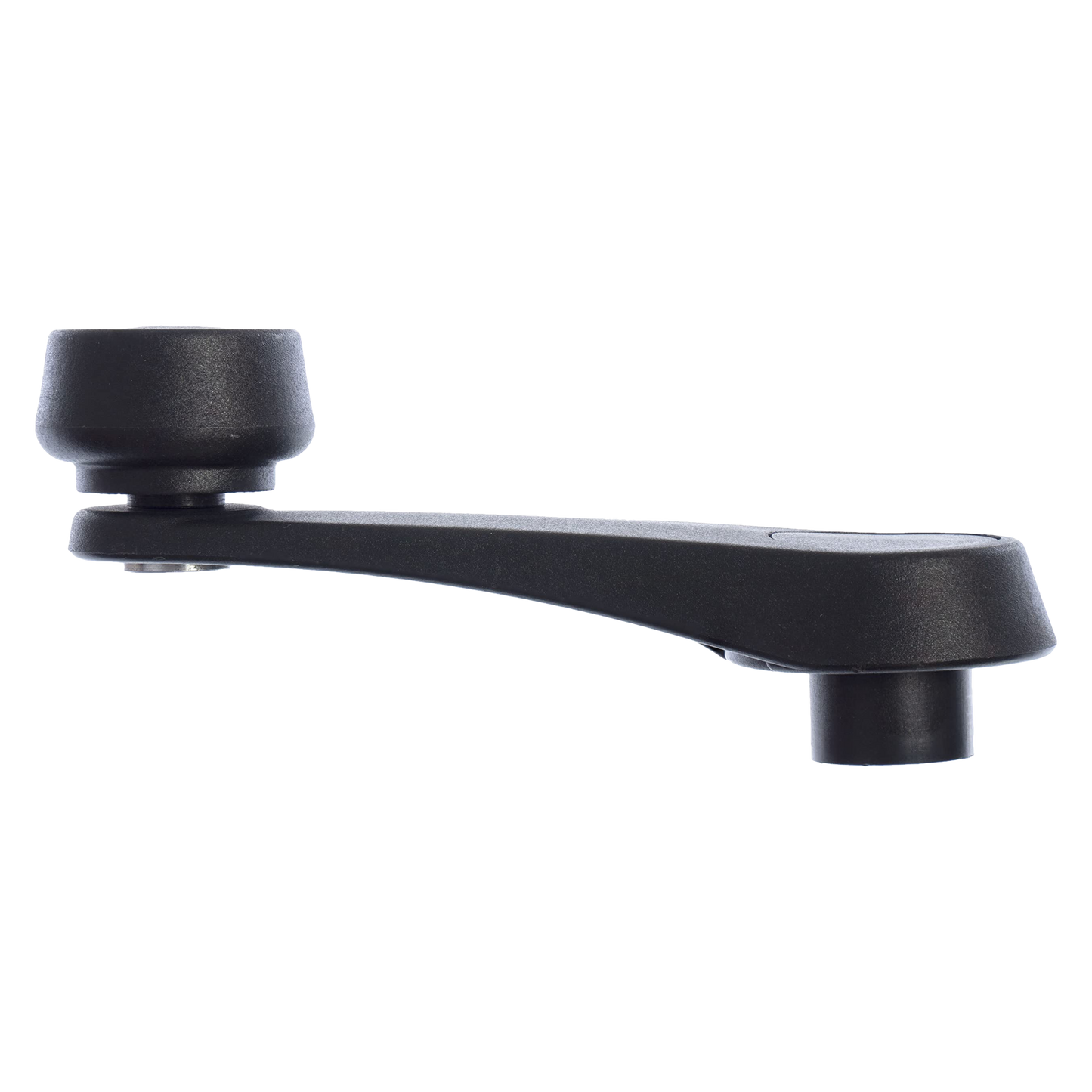 92-95 Jeel YJ Wrangler Window Crank Handle 4415820 11814.03