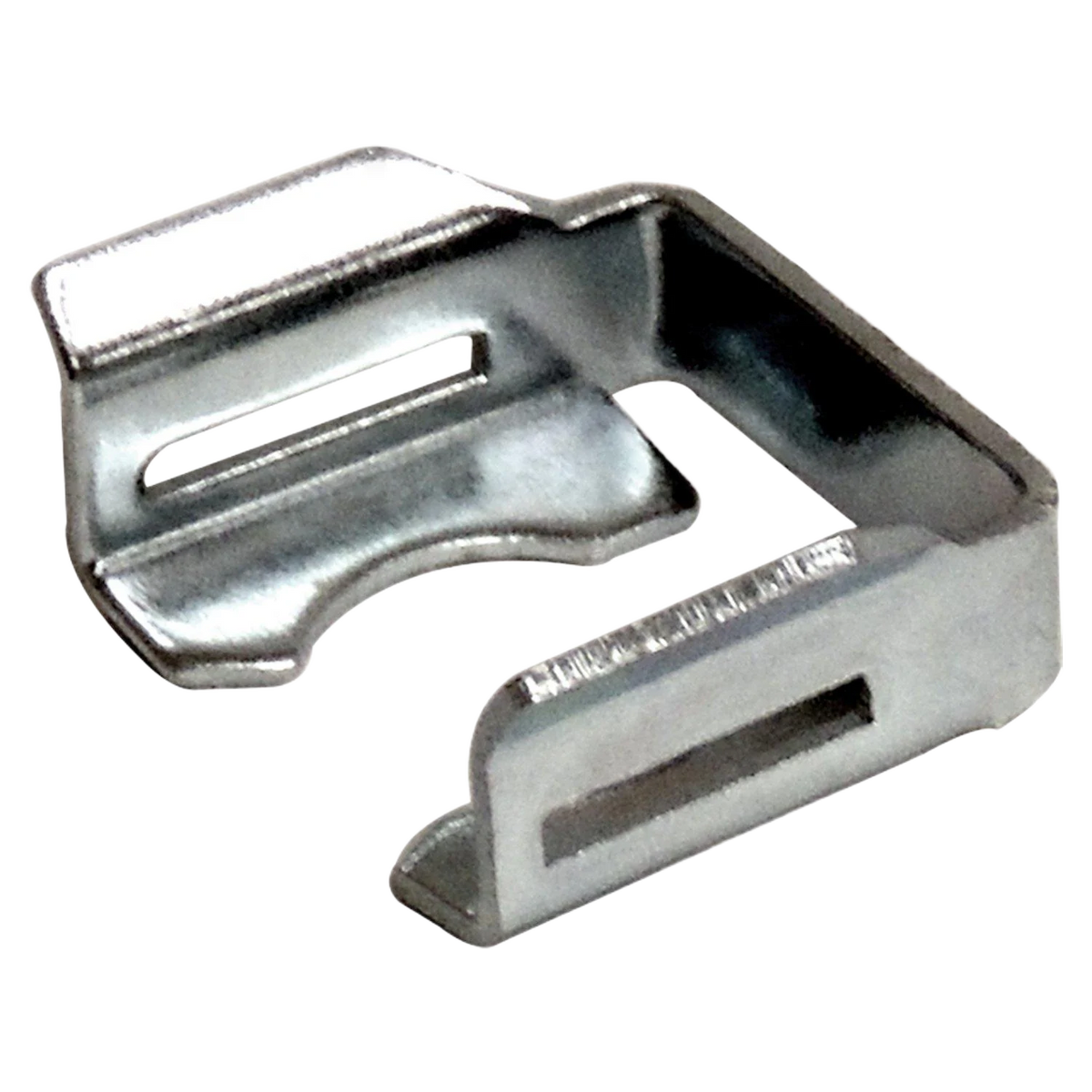Fuel Injector Clip for 93-11 Jeep JK TJ YJ XJ MJ WJ ZJ | 4418257AB