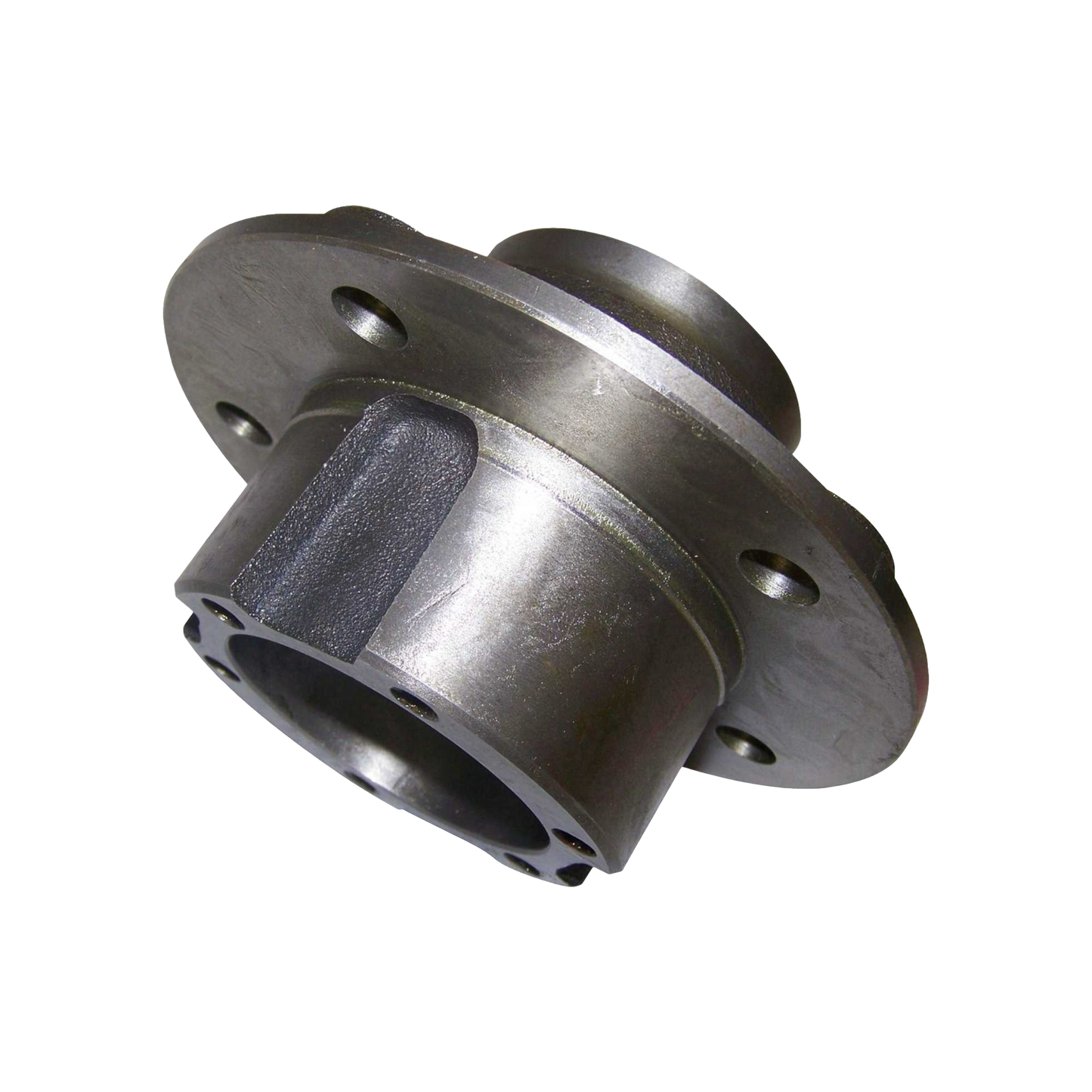 45-65 Jeep CJ Wheel Hub 649938 16705.02