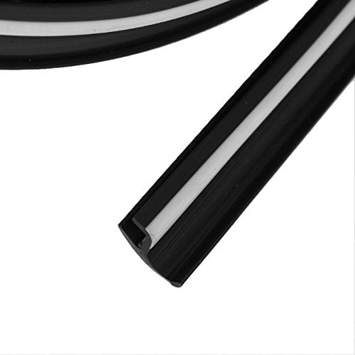 Windshield Seal for 1997-2006 Jeep Wrangler TJ