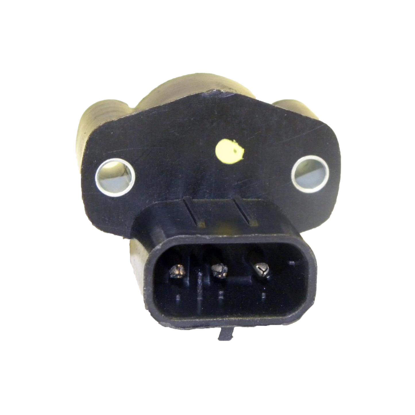 Throttle Position Sensor 4626051 fits 91–96 Jeep YJ, XJ, ZJ