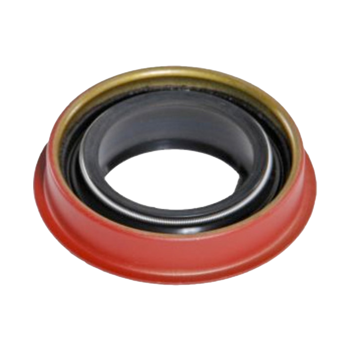 Output Shaft Seal (Rear) 4638904 18676.29 fits 85–98 Jeep YJ, XJ, MJ, ZJ