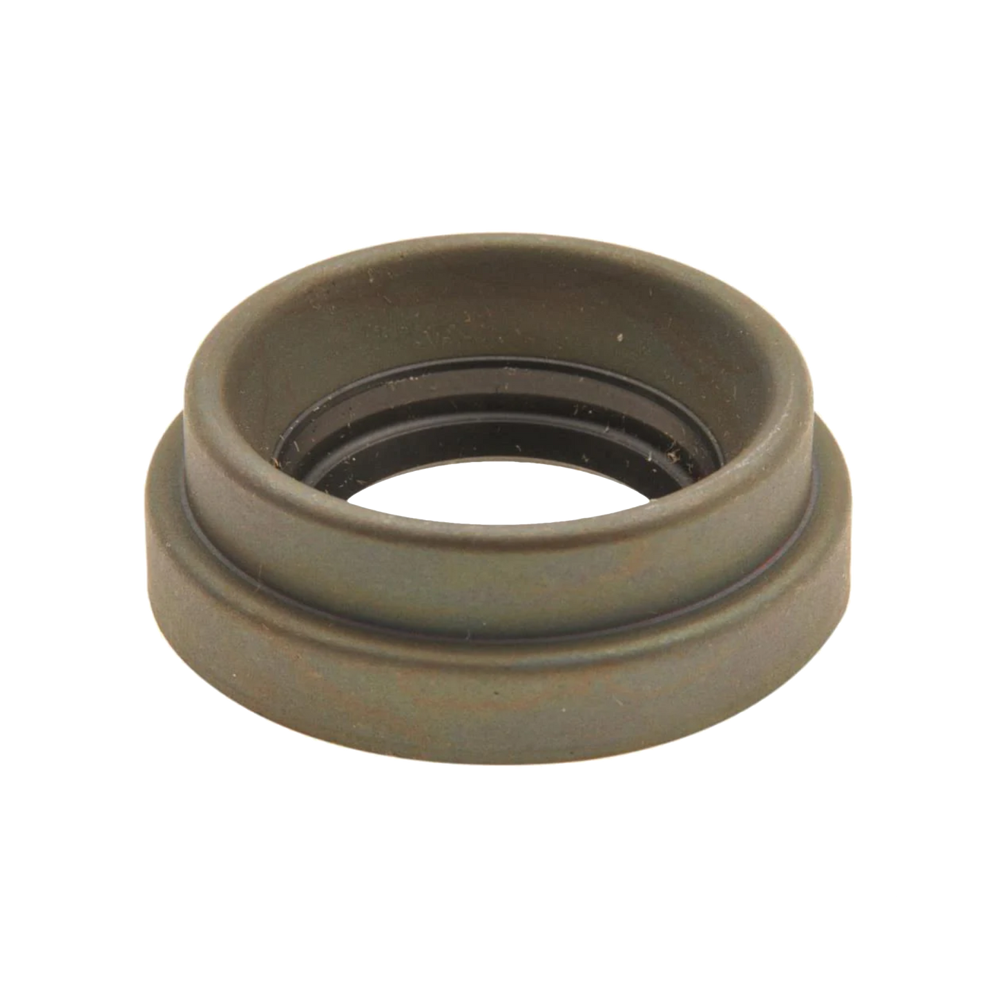 Dana 30 Front Inner Axle Tube Oil Seal 46470