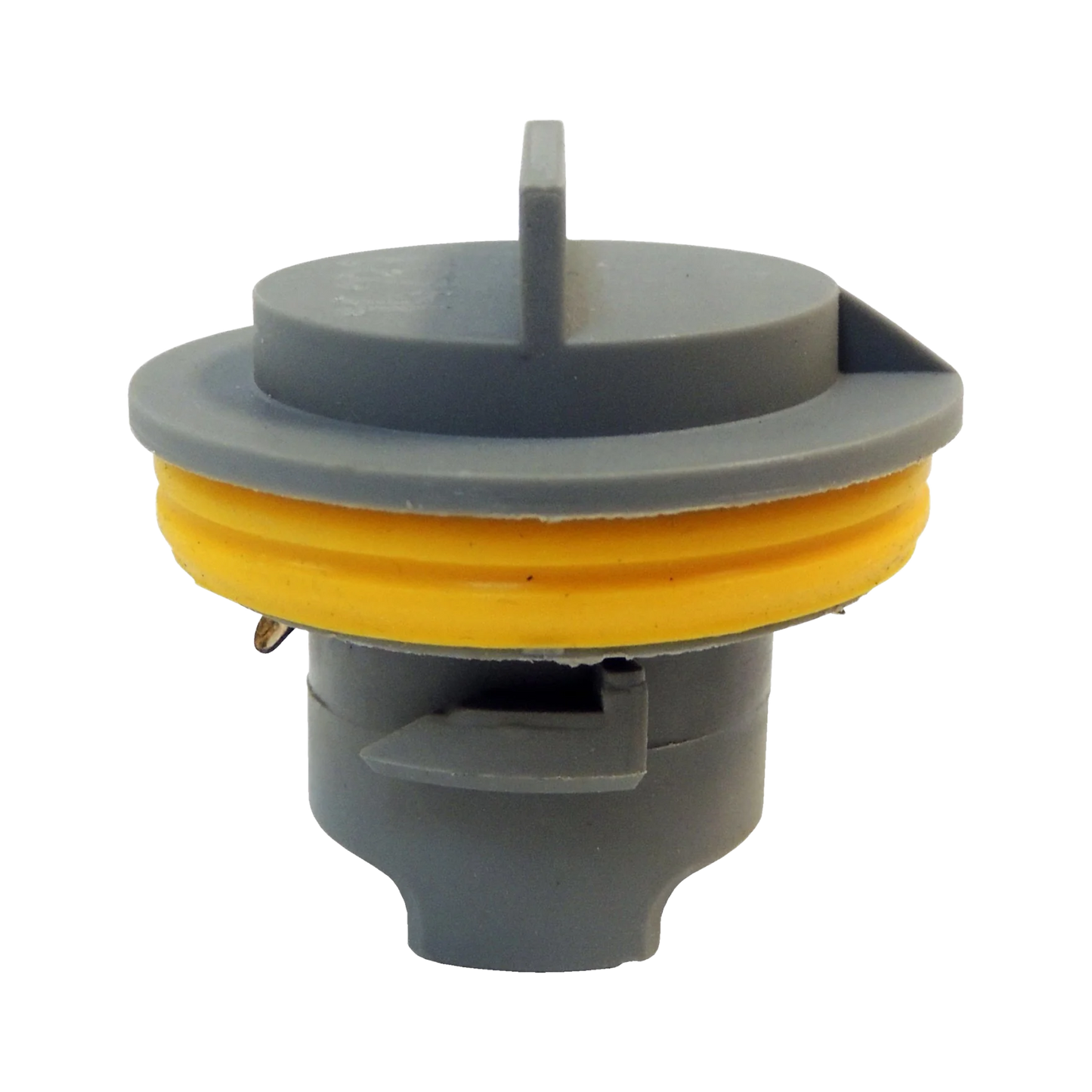 Tail Light Bulb Socket 4676589