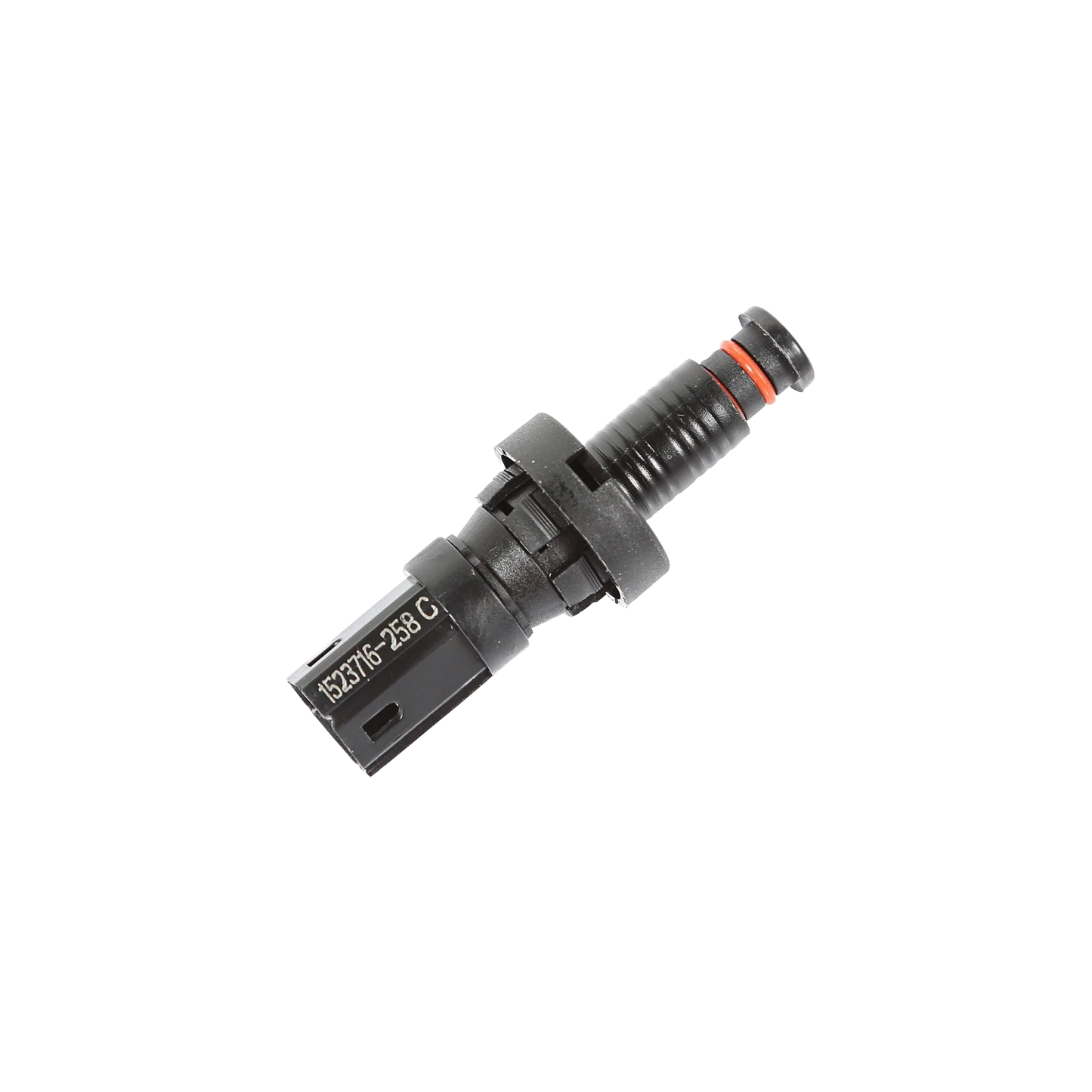 Door Jamb Switch 4687558 17237.21 fits 92–07 Jeep TJ, JK, ZJ