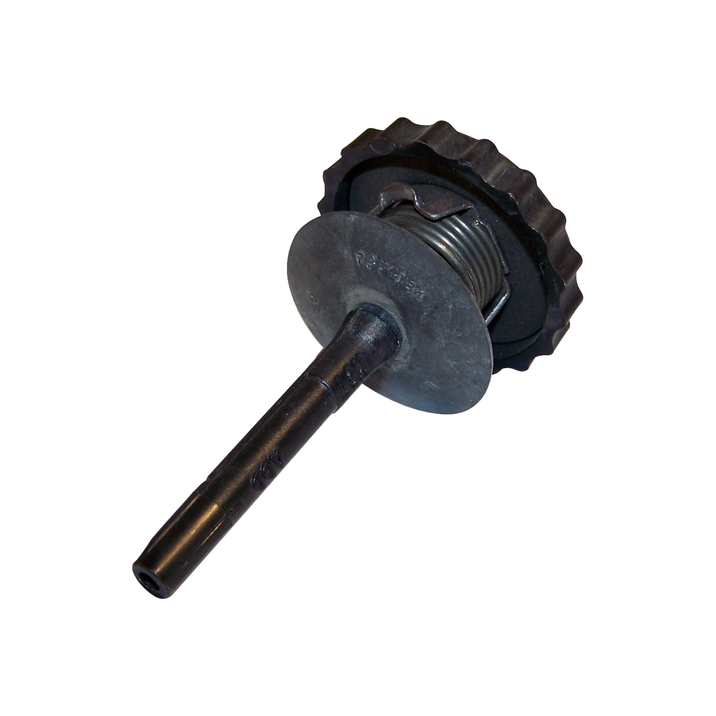 Jeep 2.5l Steering Pump Reservoir Cap 4694766