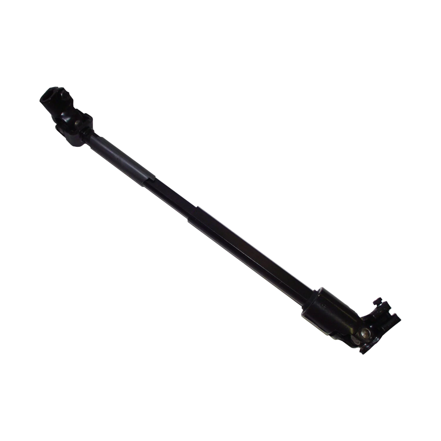 84-94 Jeep Cherokee SJ/XJ/Comanche MJ Steering Column Shaft 18016.05 4713943