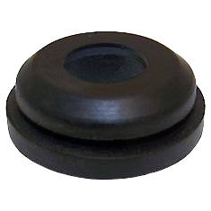Check Valve Grommet 4723640 fits 82-06 Jeep CJ5 CJ7 CJ8 TJ YJ XJ MJ