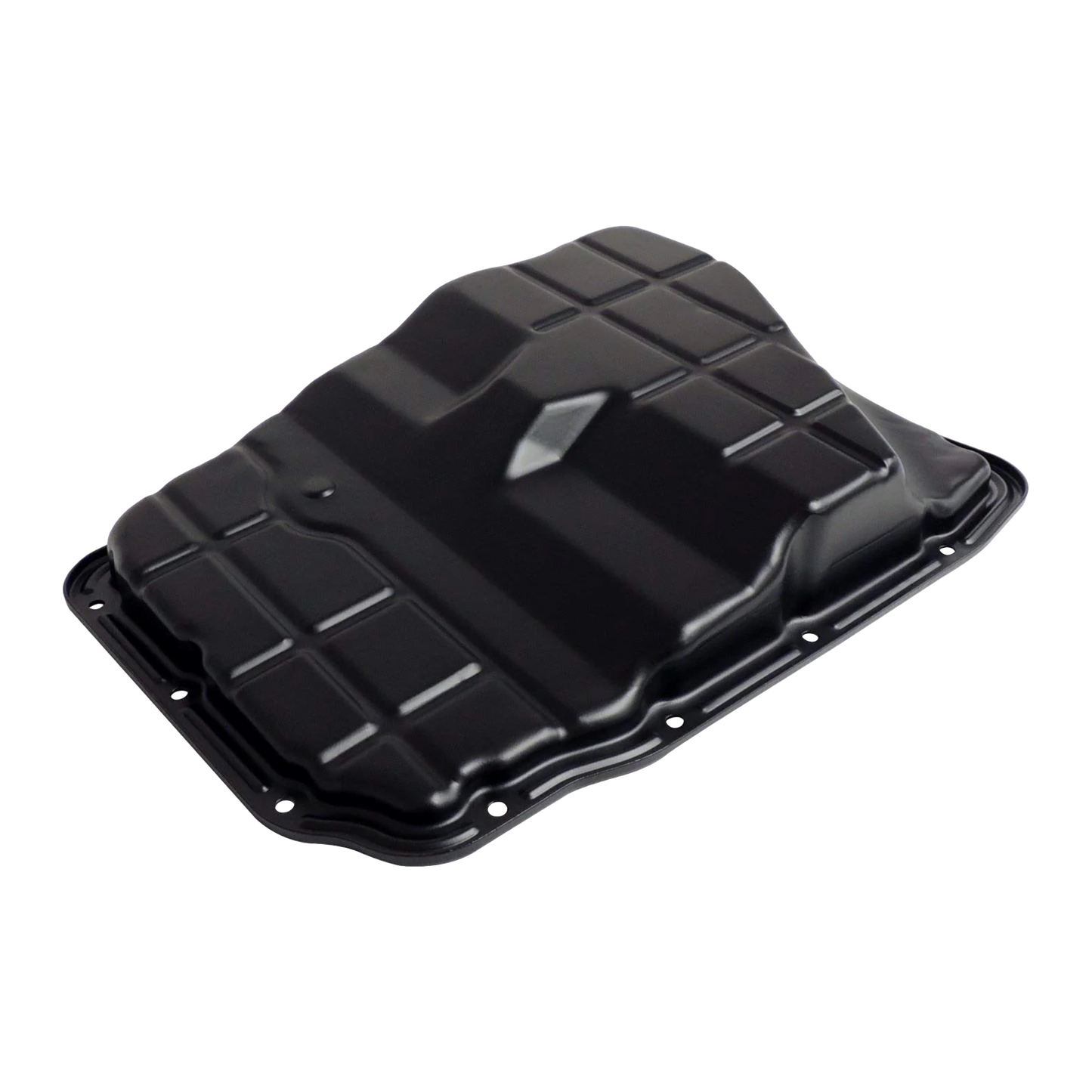 Jeep JK Transmission Oil Pan 4736676AA