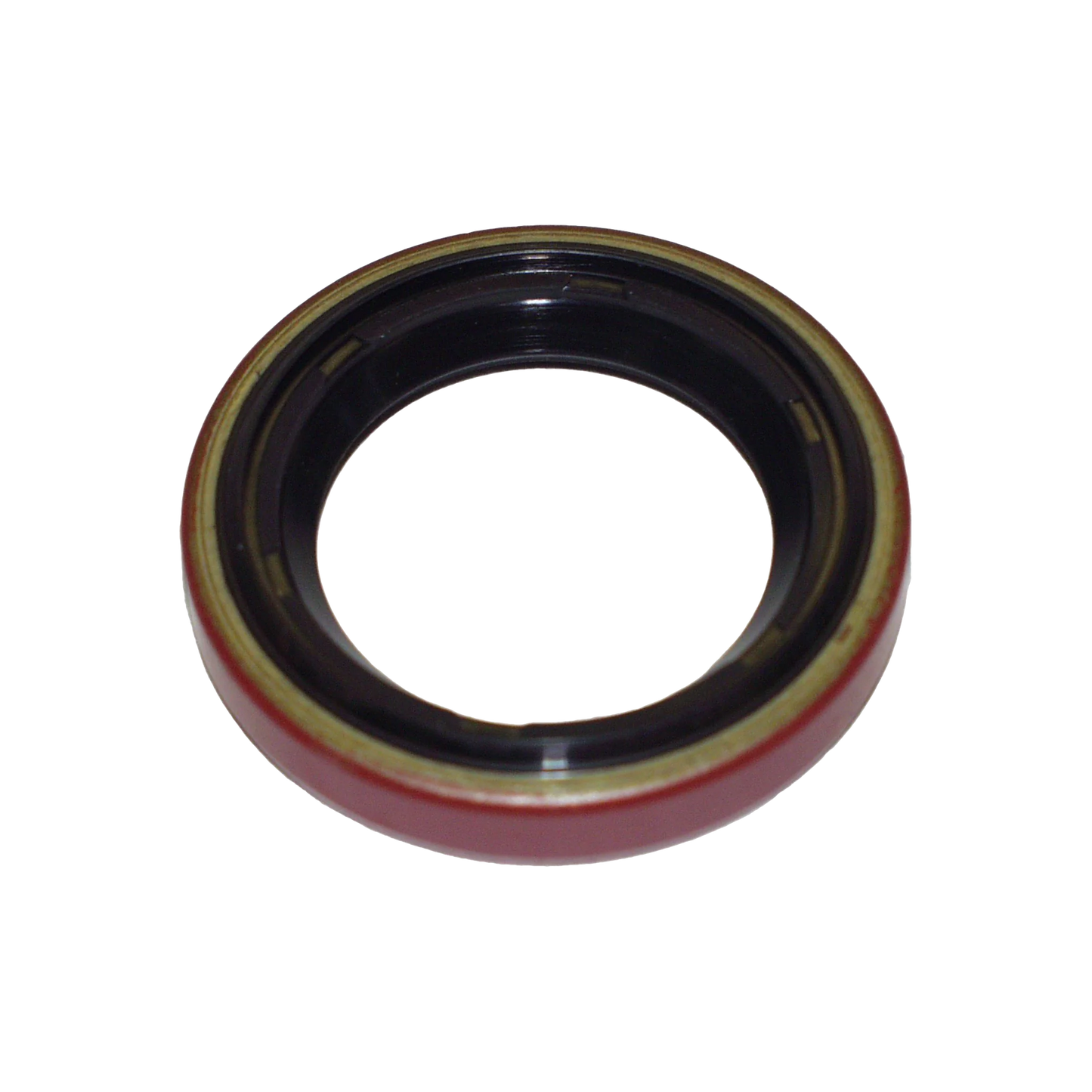 02-04 Jeep Jeep TJ XJ NV 3550 Transmission Maindrive Gear Seal 4741296