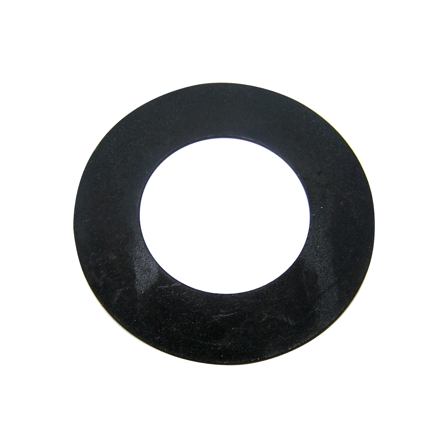 94–18 Jeep JK, ZJ & WJ Drive Pinion Slinger 4746867