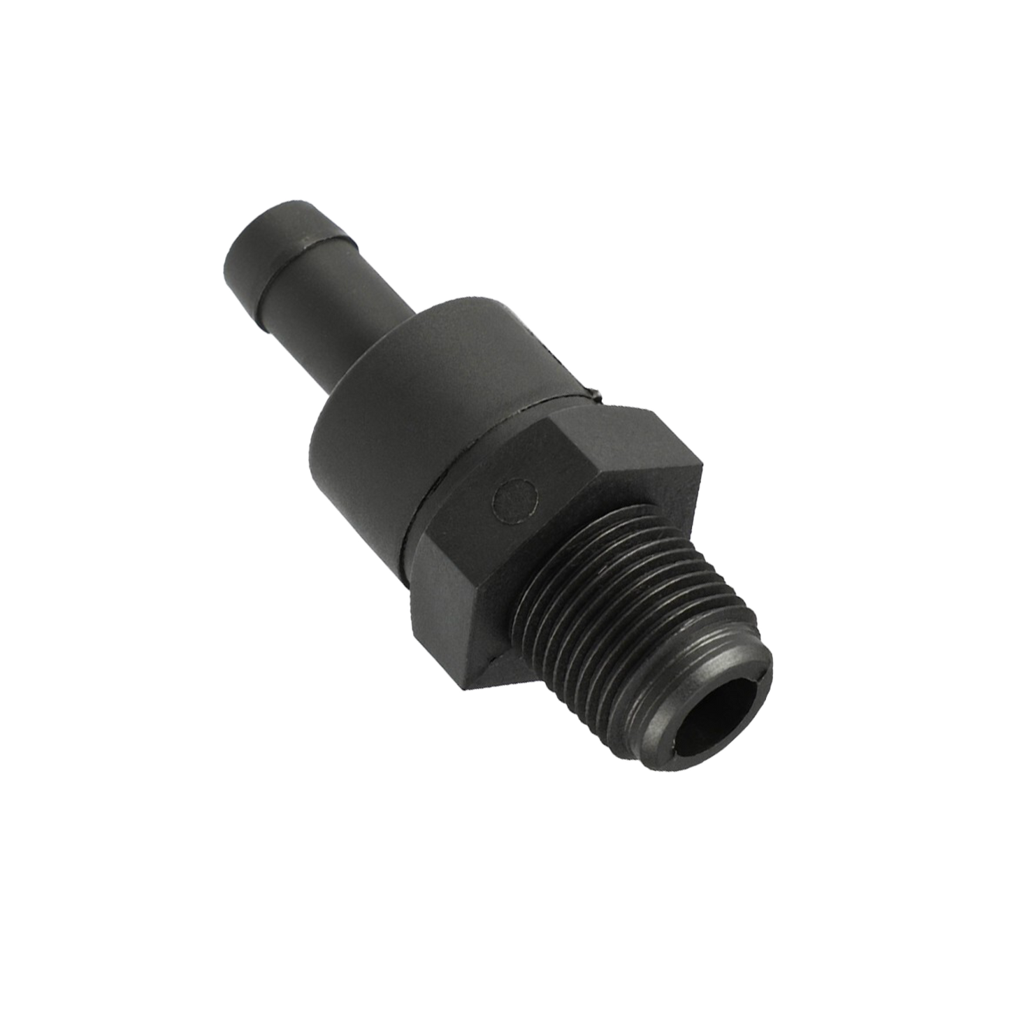 17404.11 | PCV Valve | OE Reference: 4777240AD | Fits 2004-2005 Jeep Liberty KJ 2.4L