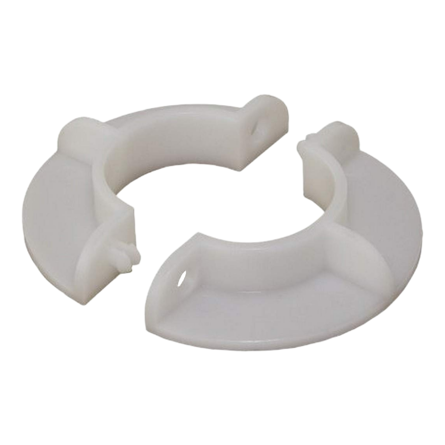 Axle Shaft Slinger Set 16527.22 4797769 fits 90–96 Jeep YJ, MJ, XJ, ZJ