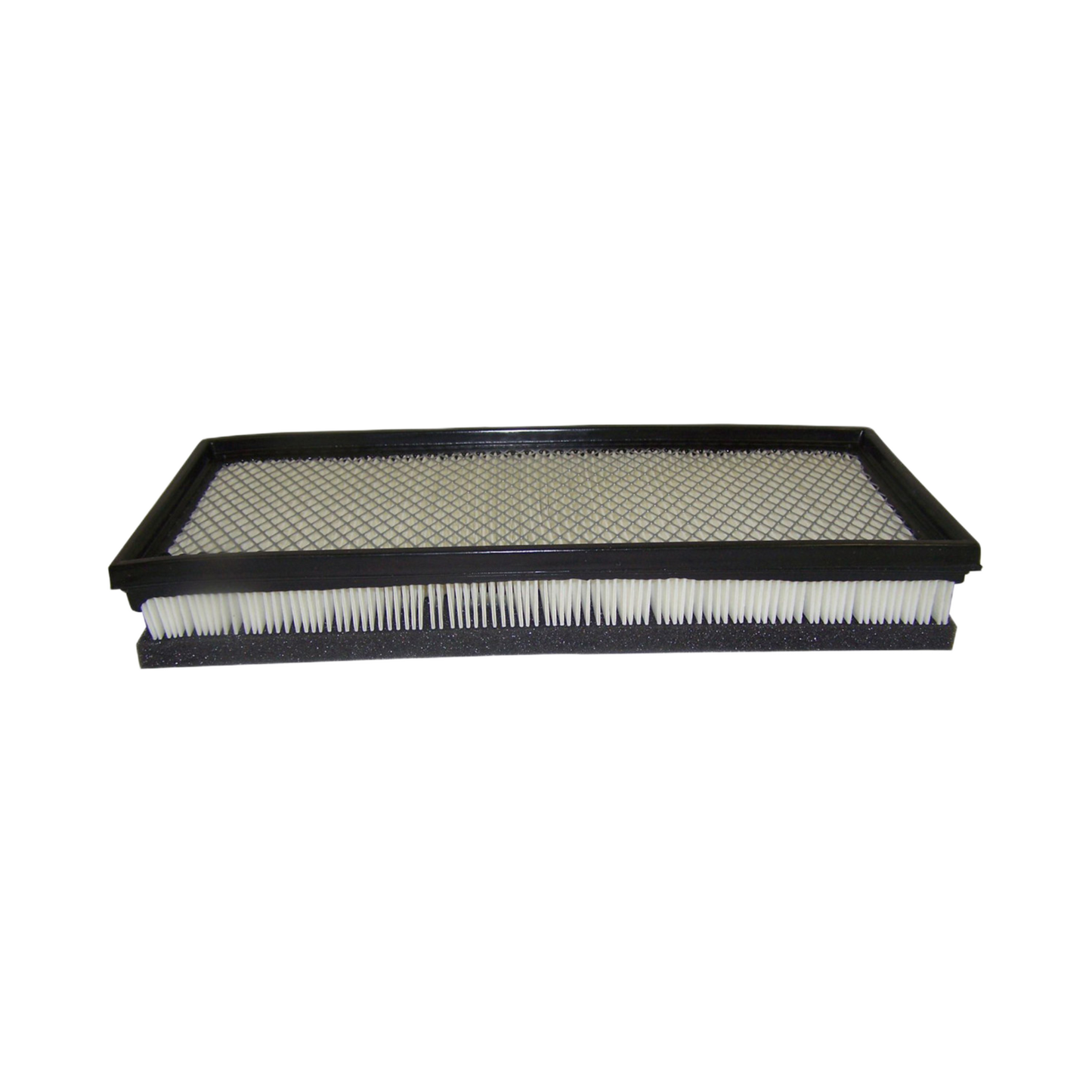 97–06 Jeep TJ Wrangler Air Filter 4797777 17719.04