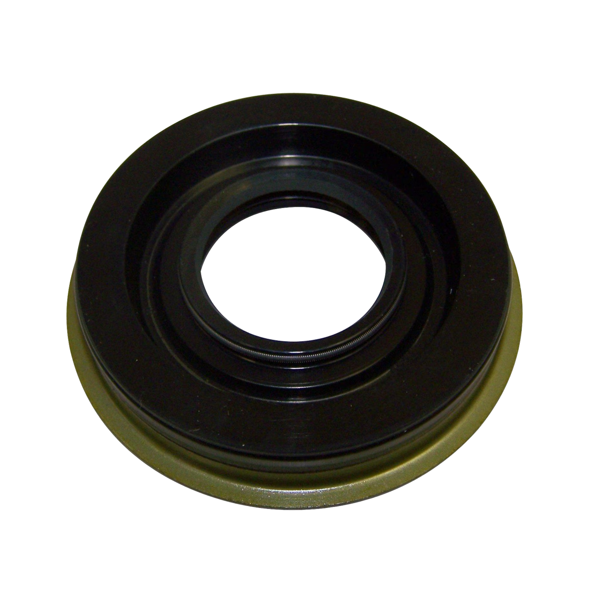Output Seal (Rear) 4798117 fits 96–06 Jeep TJ, XJ, ZJ, WJ