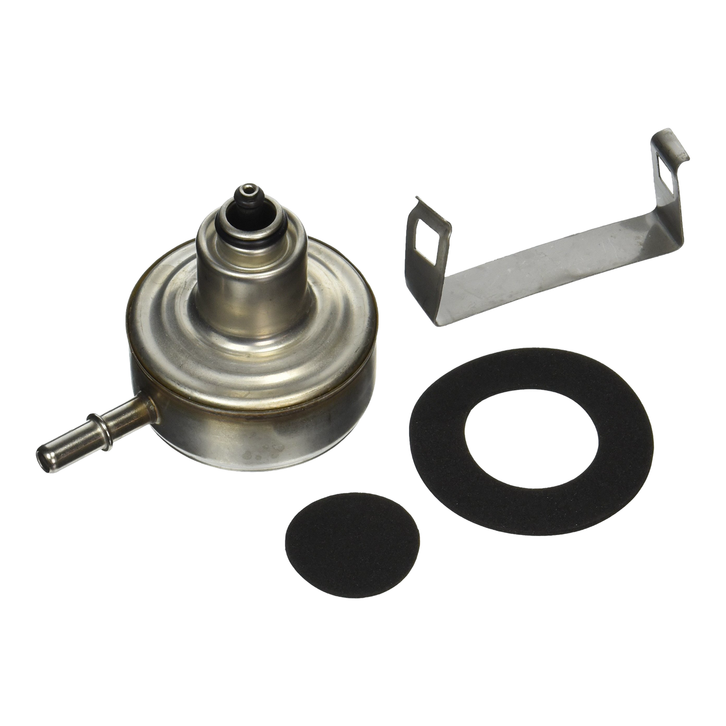 97–04 Jeep TJ, XJ & ZJ Fuel Filter & Regulator 4798301 17718.05