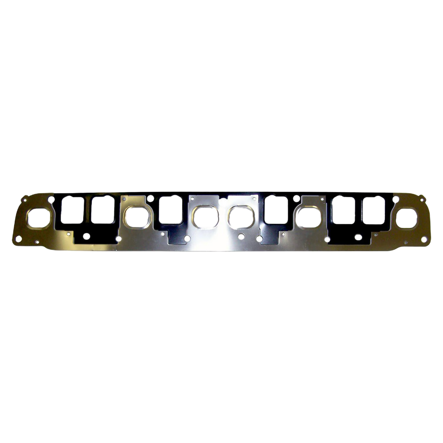 Manifold Gasket for 00-06 Jeep Wrangler TJ Cherokee XJ 4.0 4854038 17451.11