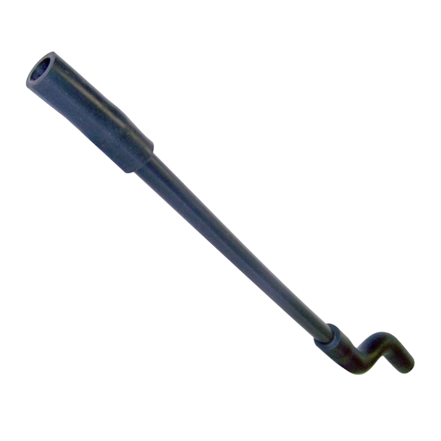 97-01 Jeep XJ Tube Crankcase Tube Vent to Air Cleaner 4854180