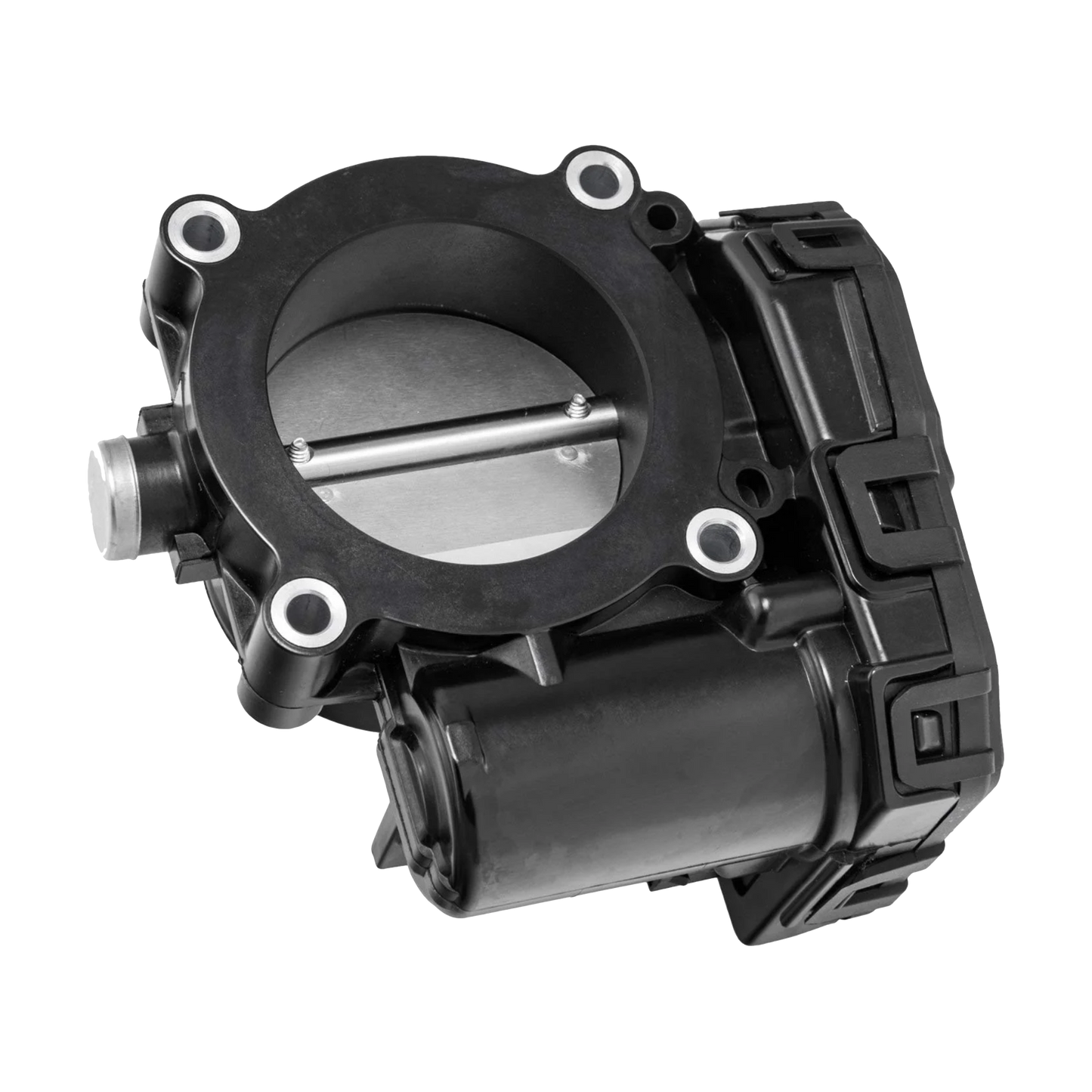 | 17224.51 | Throttle Body | OE Reference: 4861661AB | Fits 2007 Jeep Wrangler; 2007-2010 Grand Cherokee & Commander; 2008-2012 Liberty