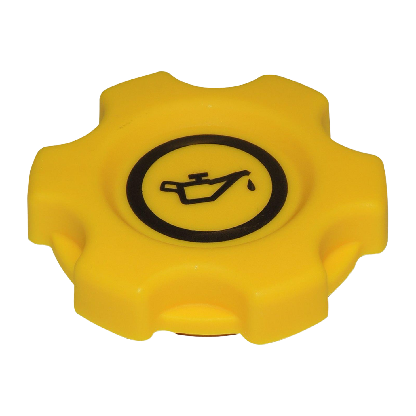 97-18 Jeep JK, XJ, & WJ Oil Filler Cap 4863741