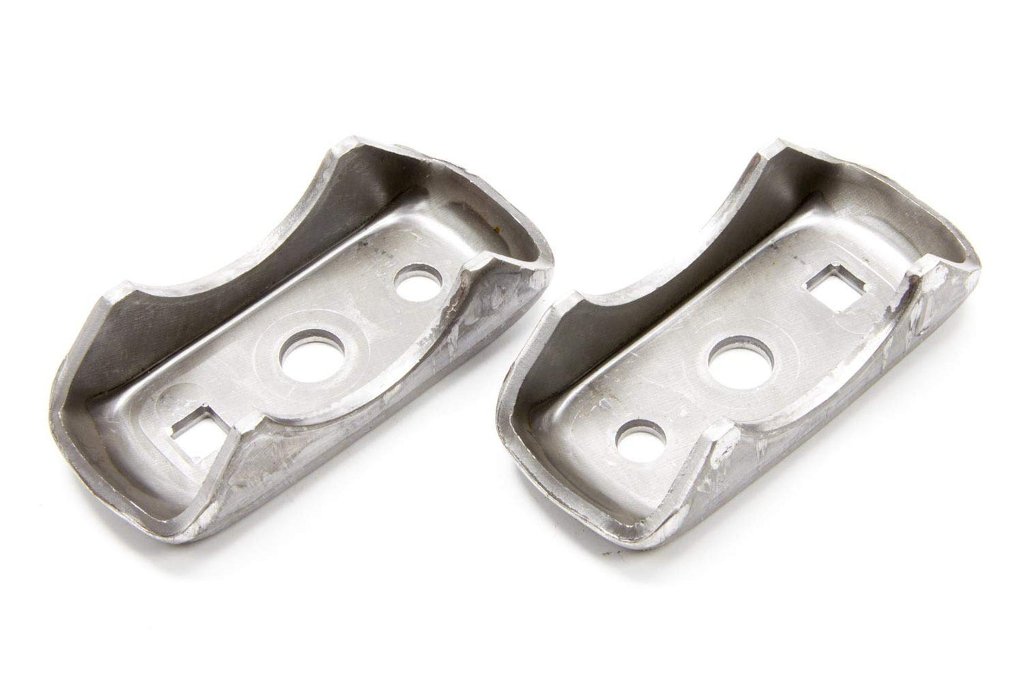 Genuine Mopar P4120074 Rear Spring Mounting Seat